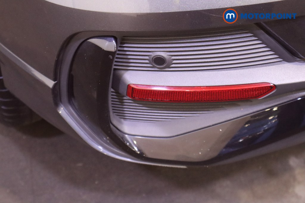 Used Audi Q3 2023 for sale - 77319319: Photo 35