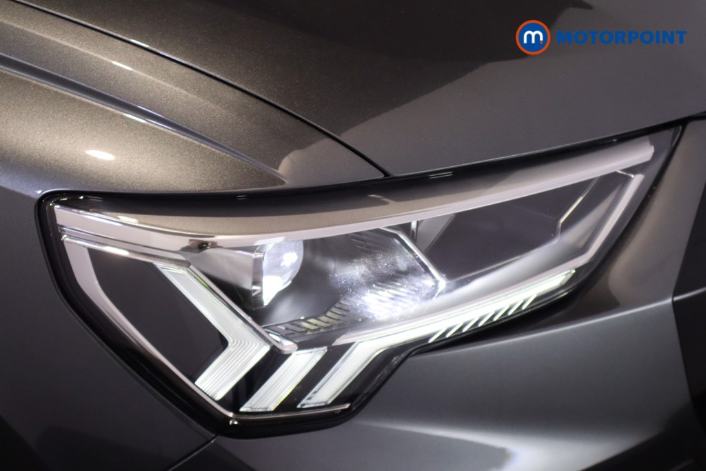 Used Audi Q3 2023 for sale - 77319319: Photo 41