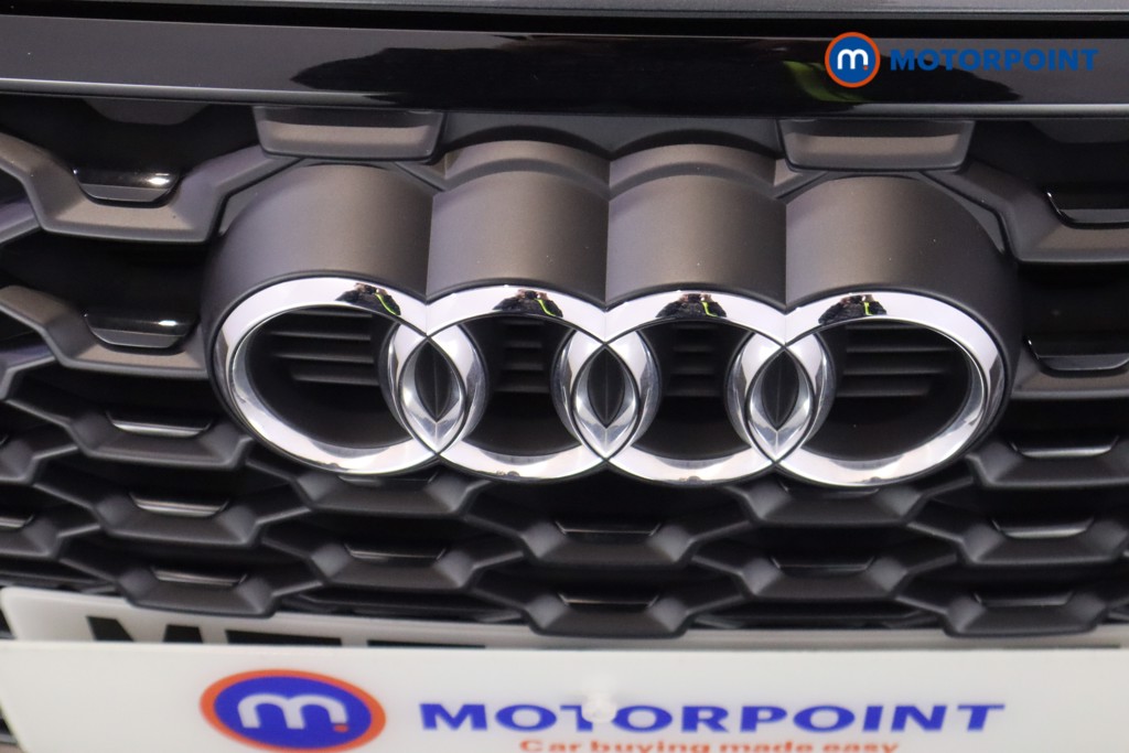 Used Audi Q3 2023 for sale - 77319319: Photo 42