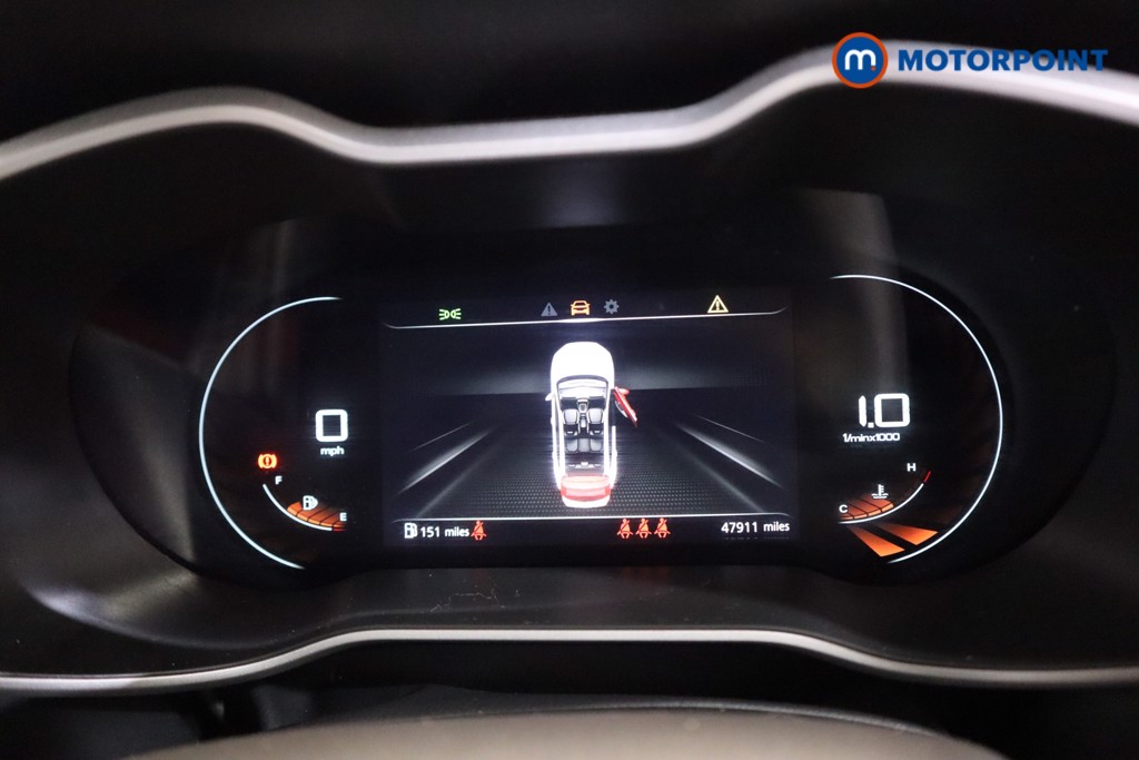 Used MG MG ZS 2021 for sale - 76949311: Photo 12