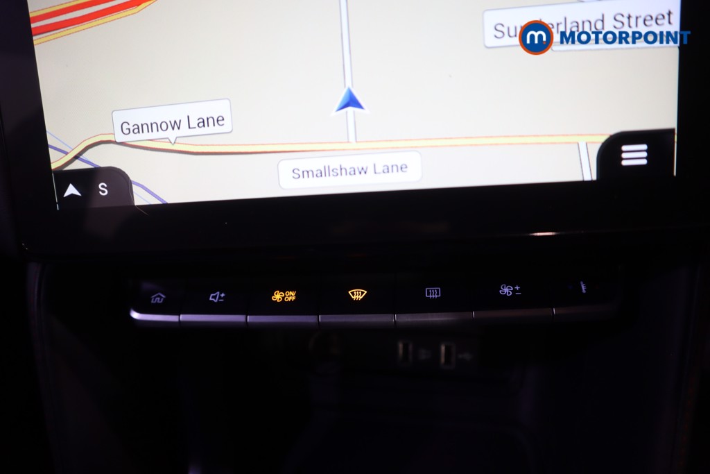 Used MG MG ZS 2021 for sale - 76949311: Photo 13