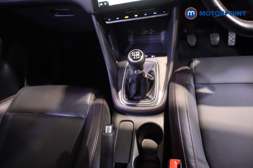 Used MG MG ZS 2021 for sale - 76949311: Photo 14