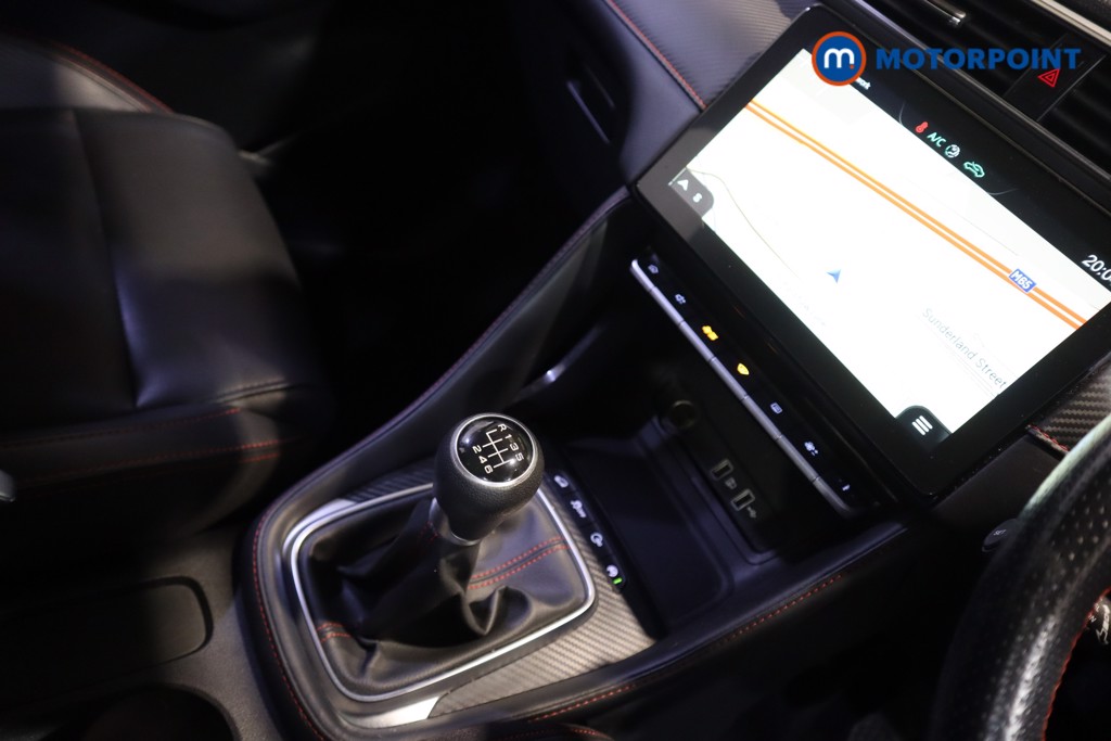 Used MG MG ZS 2021 for sale - 76949311: Photo 15