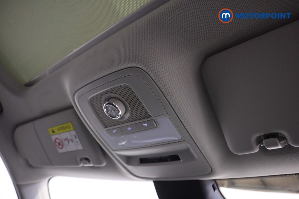 Used MG MG ZS 2021 for sale - 76949311: Photo 16