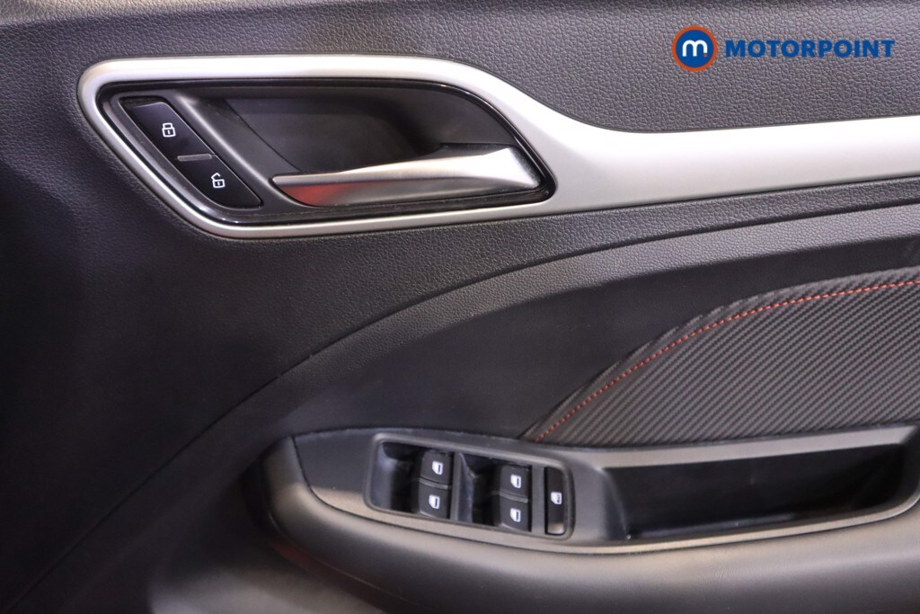 Used MG MG ZS 2021 for sale - 76949311: Photo 18