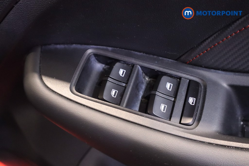 Used MG MG ZS 2021 for sale - 76949311: Photo 19