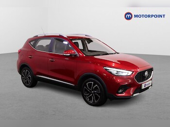 2021 - 1.0T GDi Exclusive 5dr