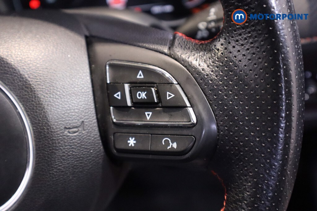 Used MG MG ZS 2021 for sale - 76949311: Photo 21