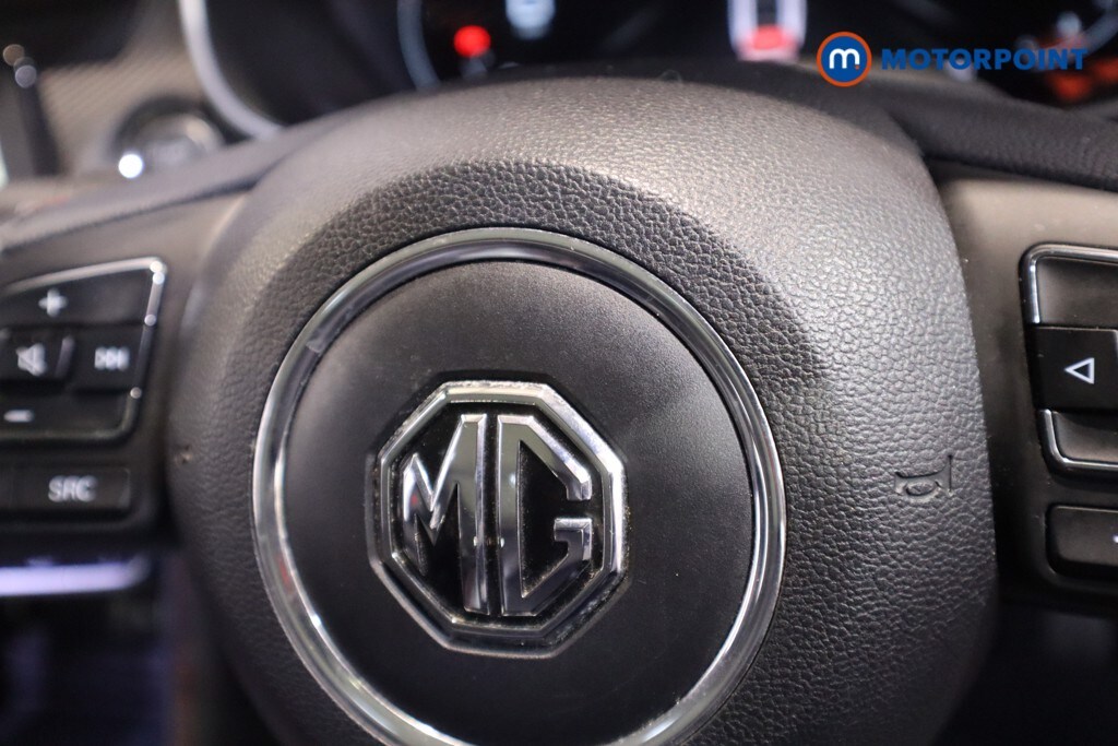 Used MG MG ZS 2021 for sale - 76949311: Photo 22