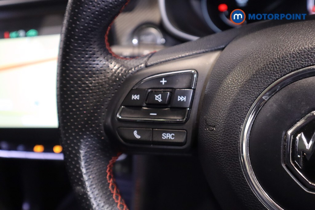 Used MG MG ZS 2021 for sale - 76949311: Photo 23