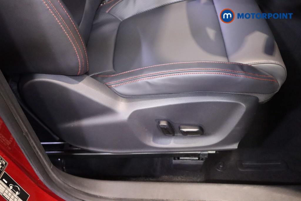 Used MG MG ZS 2021 for sale - 76949311: Photo 24