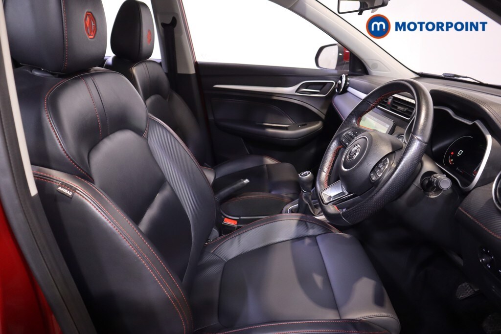 Used MG MG ZS 2021 for sale - 76949311: Photo 25