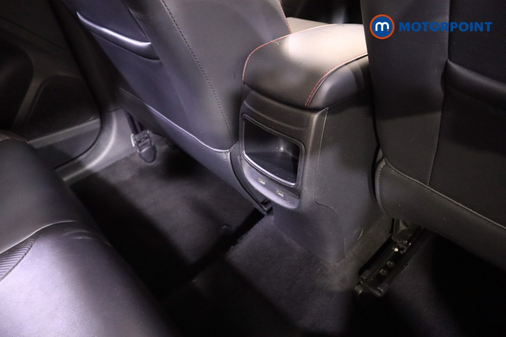 Used MG MG ZS 2021 for sale - 76949311: Photo 27