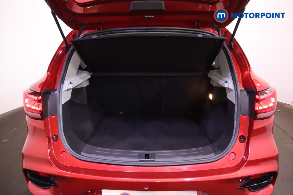 Used MG MG ZS 2021 for sale - 76949311: Photo 28