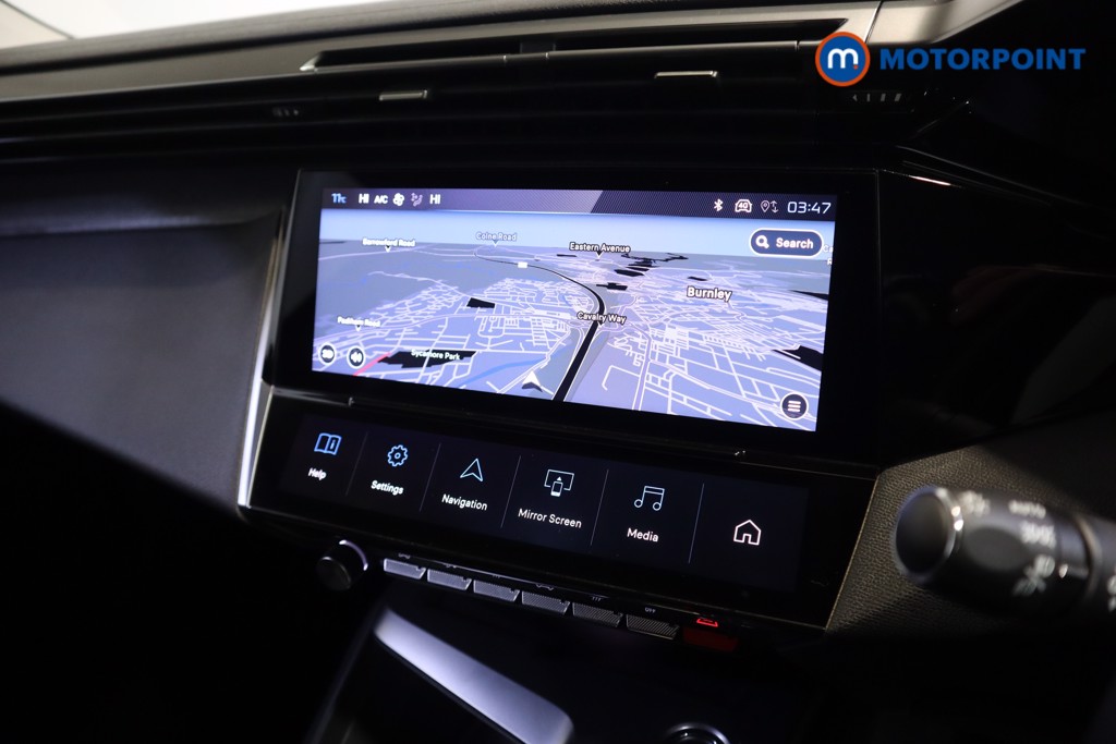 Used Peugeot 308 2023 for sale - 76797350: Photo 10