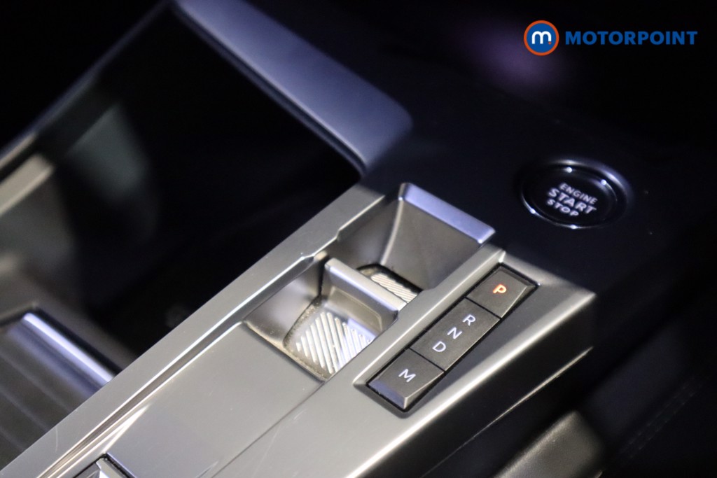 Used Peugeot 308 2023 for sale - 76797350: Photo 13