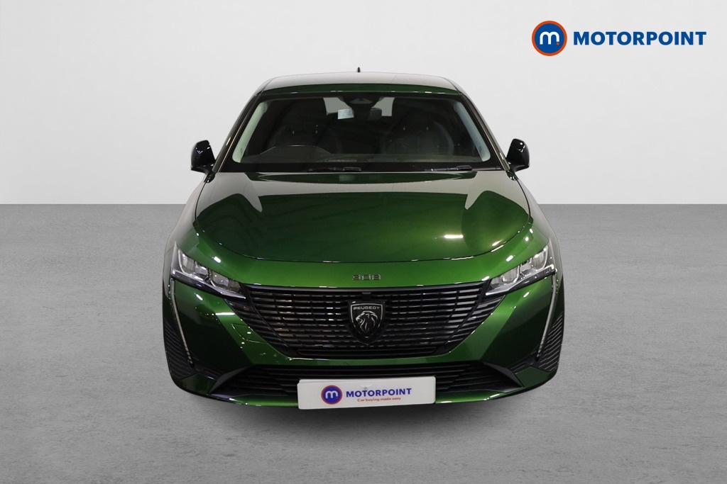 Used Peugeot 308 2023 for sale - 76797350: Photo 2