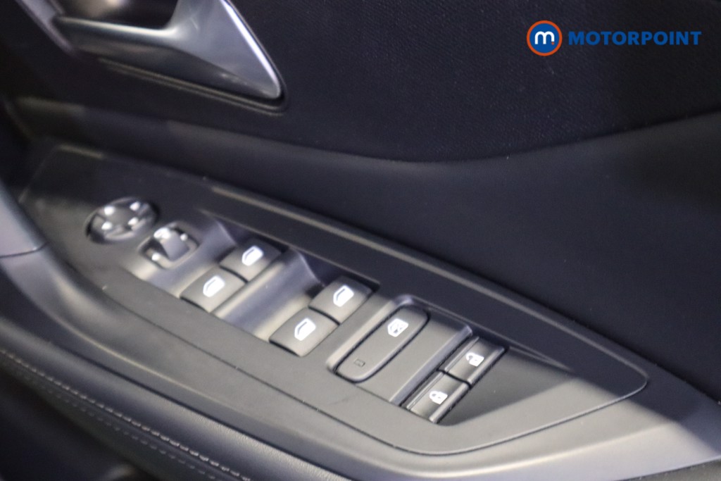 Used Peugeot 308 2023 for sale - 76797350: Photo 21