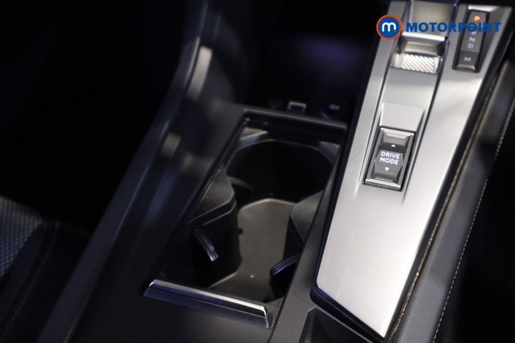 Used Peugeot 308 2023 for sale - 76797350: Photo 27