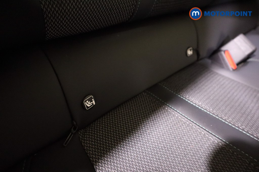 Used Peugeot 308 2023 for sale - 76797350: Photo 28