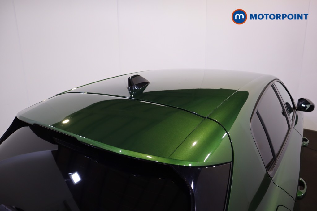 Used Peugeot 308 2023 for sale - 76797350: Photo 29