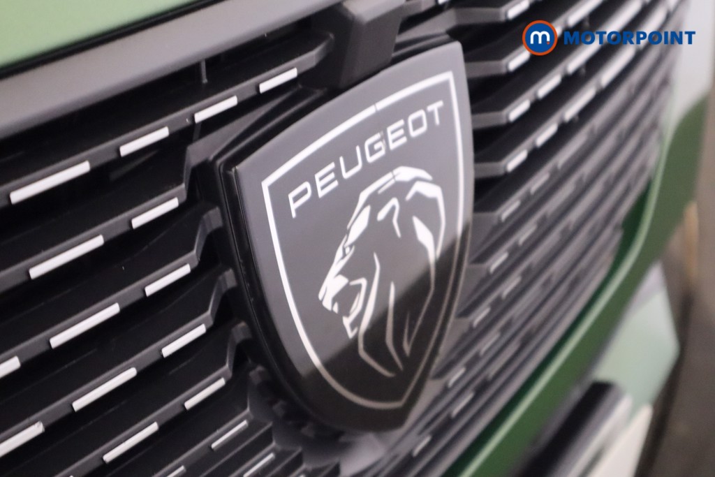 Used Peugeot 308 2023 for sale - 76797350: Photo 33