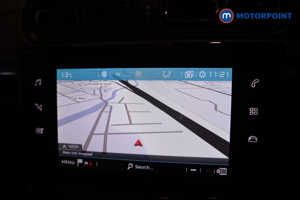 Used Citroen C3 2024 for sale - 77804821: Photo 10