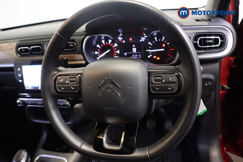 Used Citroen C3 2024 for sale - 77804821: Photo 11