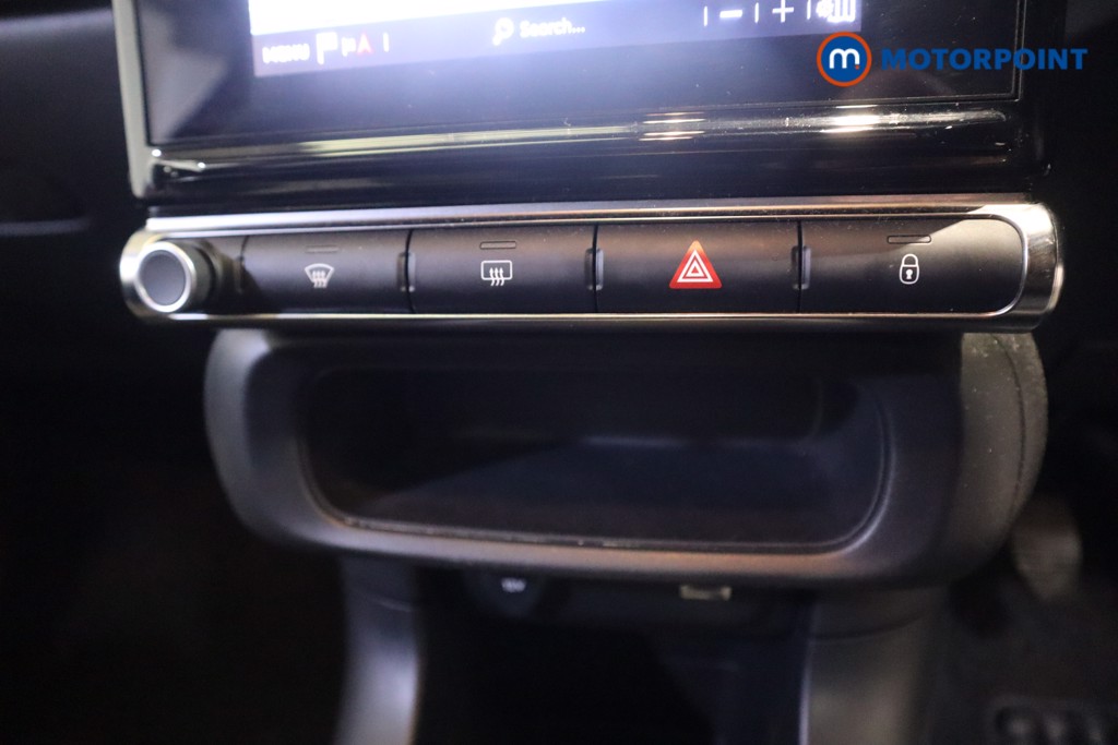 Used Citroen C3 2024 for sale - 77804821: Photo 13