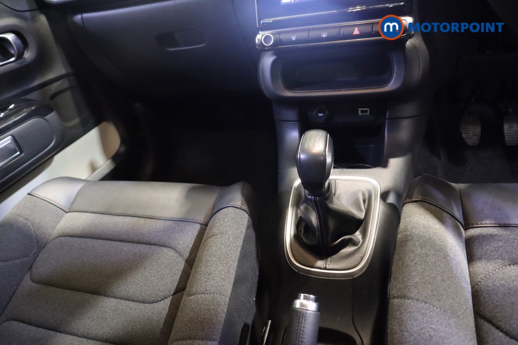 Used Citroen C3 2024 for sale - 77804821: Photo 14