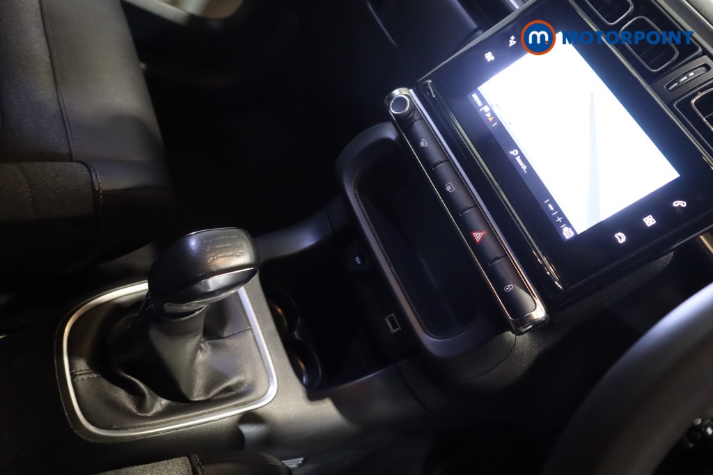 Used Citroen C3 2024 for sale - 77804821: Photo 15