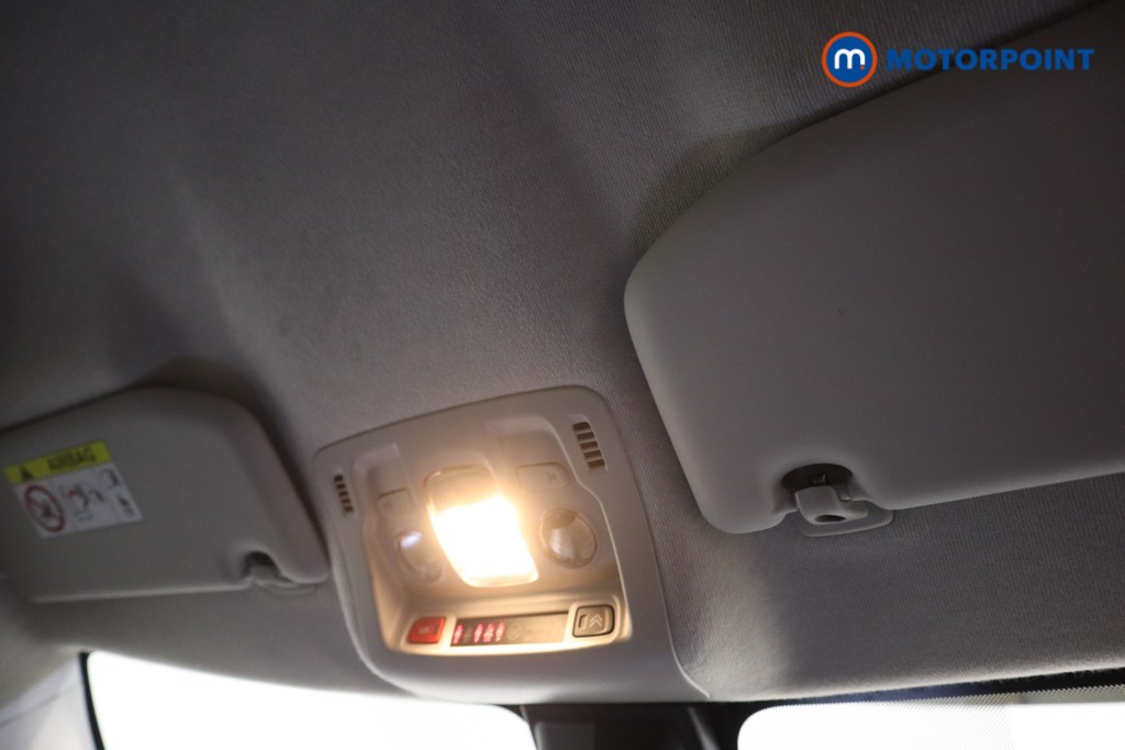 Used Citroen C3 2024 for sale - 77804821: Photo 16