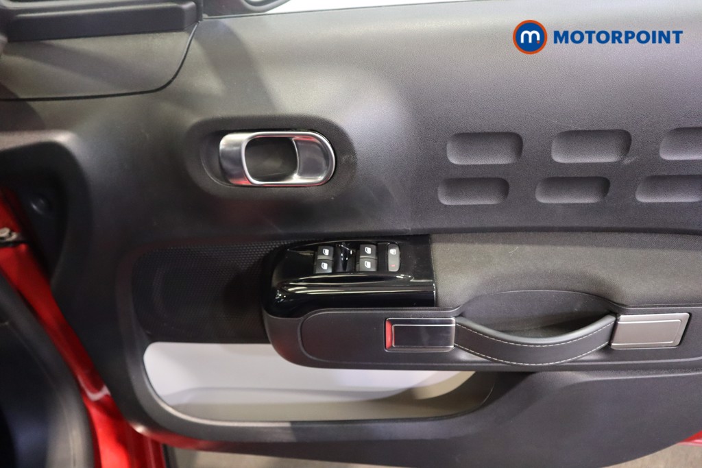 Used Citroen C3 2024 for sale - 77804821: Photo 17