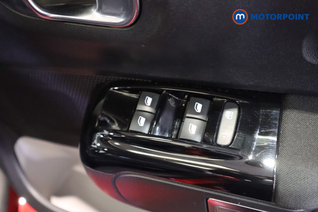 Used Citroen C3 2024 for sale - 77804821: Photo 18