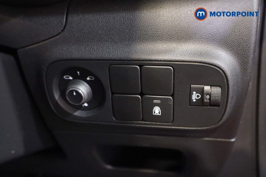 Used Citroen C3 2024 for sale - 77804821: Photo 19