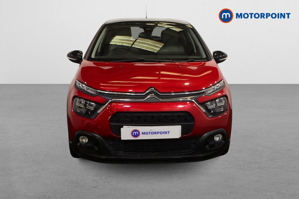 Used Citroen C3 2024 for sale - 77804821: Photo 2