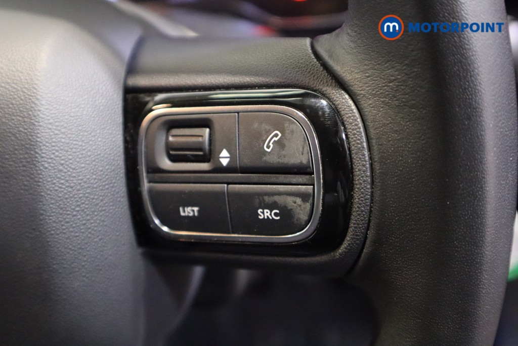 Used Citroen C3 2024 for sale - 77804821: Photo 20