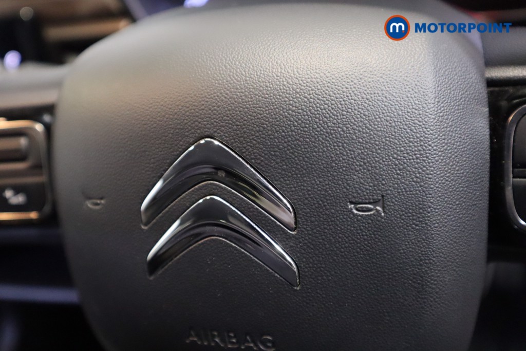 Used Citroen C3 2024 for sale - 77804821: Photo 21