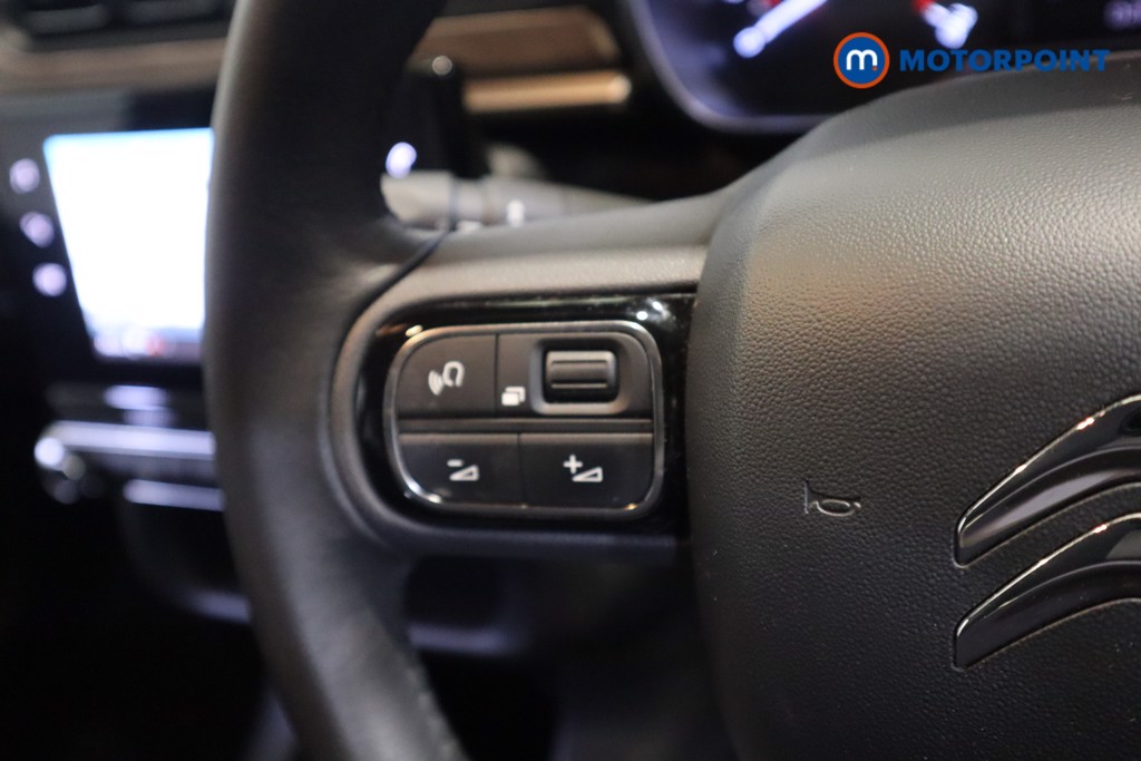 Used Citroen C3 2024 for sale - 77804821: Photo 22