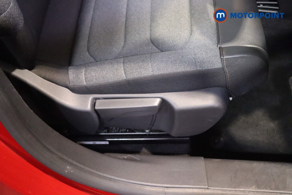 Used Citroen C3 2024 for sale - 77804821: Photo 23