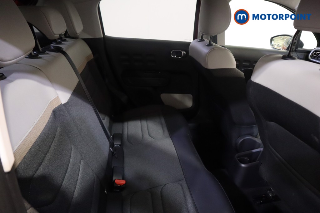 Used Citroen C3 2024 for sale - 77804821: Photo 25