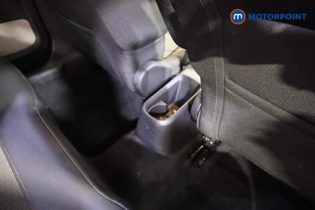 Used Citroen C3 2024 for sale - 77804821: Photo 26