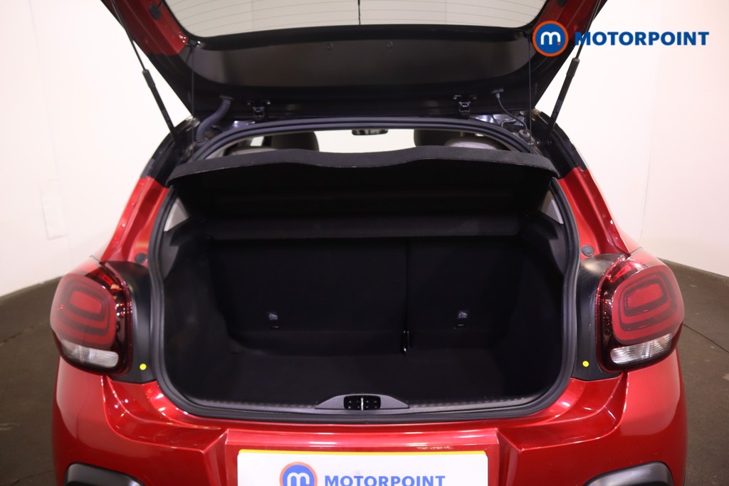 Used Citroen C3 2024 for sale - 77804821: Photo 27