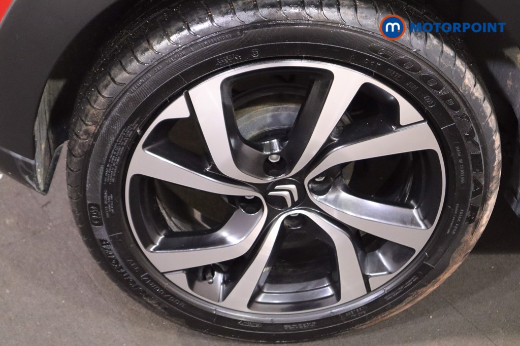 Used Citroen C3 2024 for sale - 77804821: Photo 28