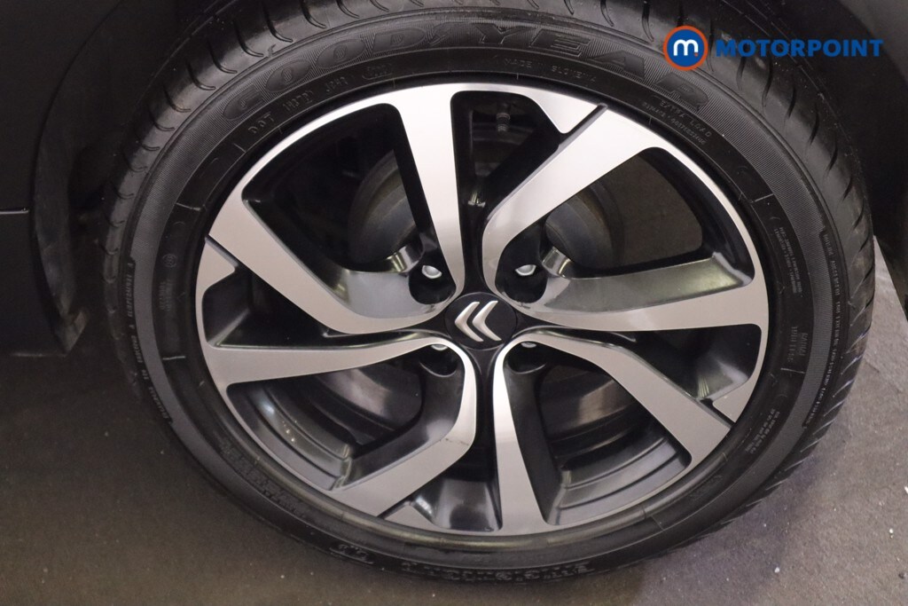 Used Citroen C3 2024 for sale - 77804821: Photo 29