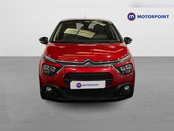 Used Citroen C3 2024 for sale - 77804821: Photo