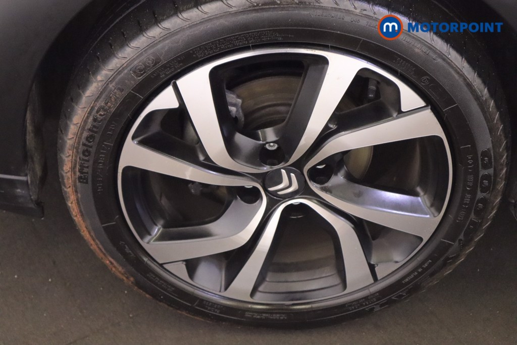 Used Citroen C3 2024 for sale - 77804821: Photo 30