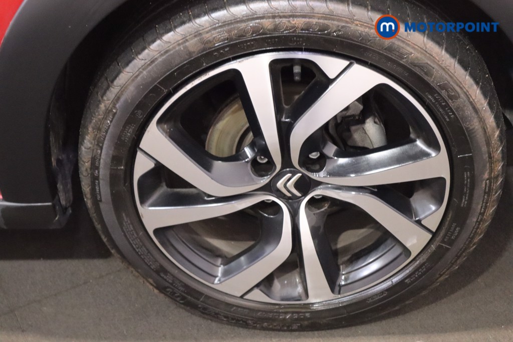 Used Citroen C3 2024 for sale - 77804821: Photo 31