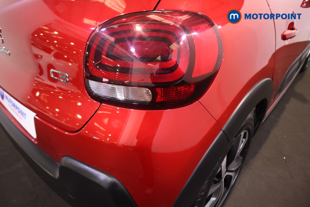 Used Citroen C3 2024 for sale - 77804821: Photo 33