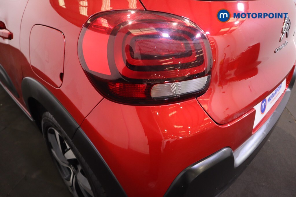 Used Citroen C3 2024 for sale - 77804821: Photo 35